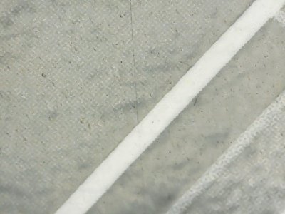 SN37235