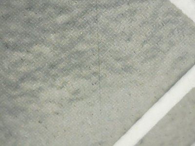 SN37235