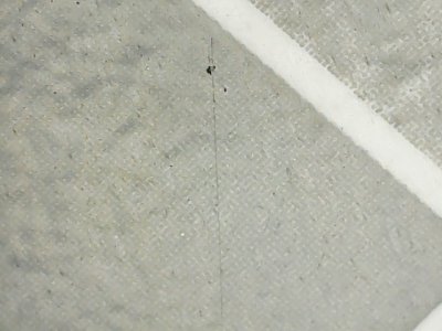 SN37235