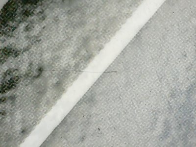 SN37235