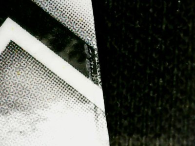 SN37235