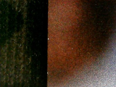 SN37236