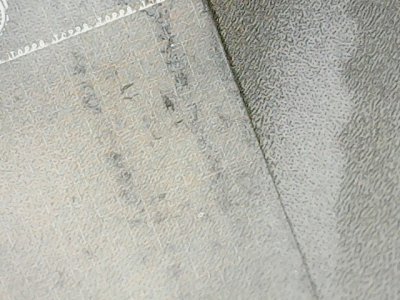 SN37236