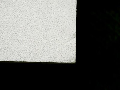 SN37236