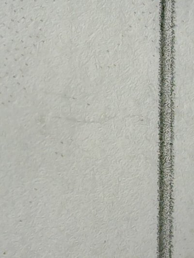 SN37236
