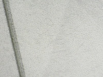 SN37236