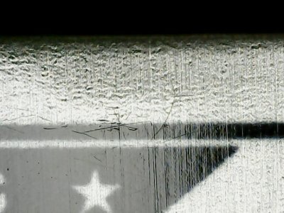 SN37237