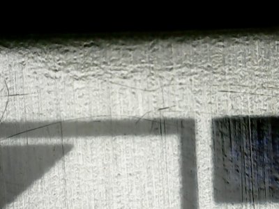 SN37237