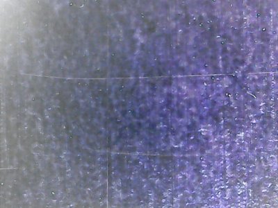SN37237