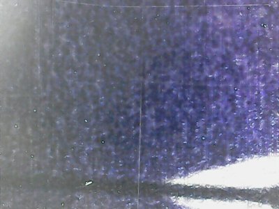 SN37237