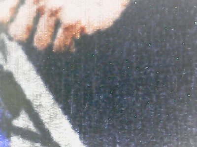 SN37237