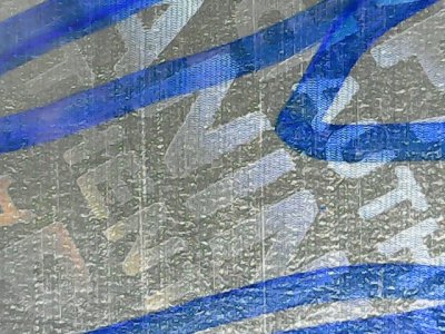 SN37237