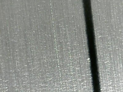 SN37237