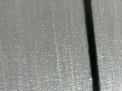 SN37237