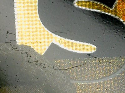 SN37238