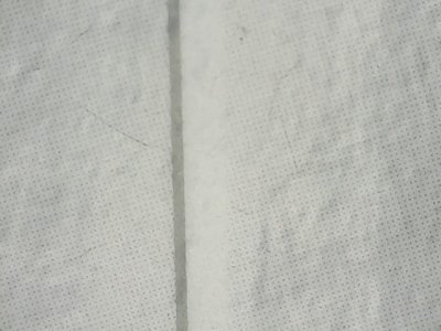 SN37238