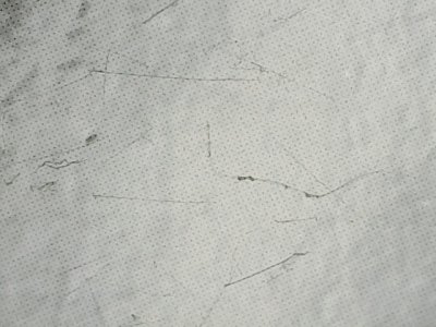 SN37238