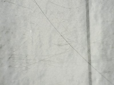 SN37238