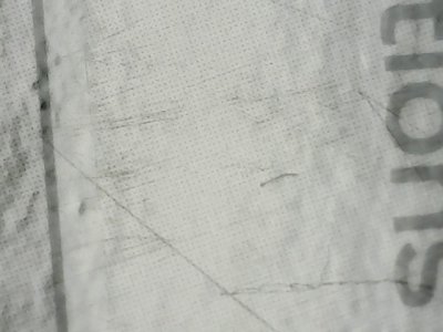 SN37238