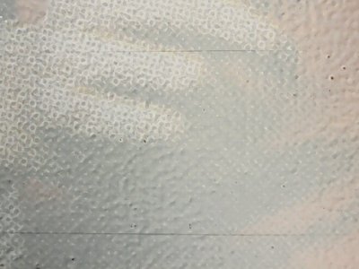 SN37239