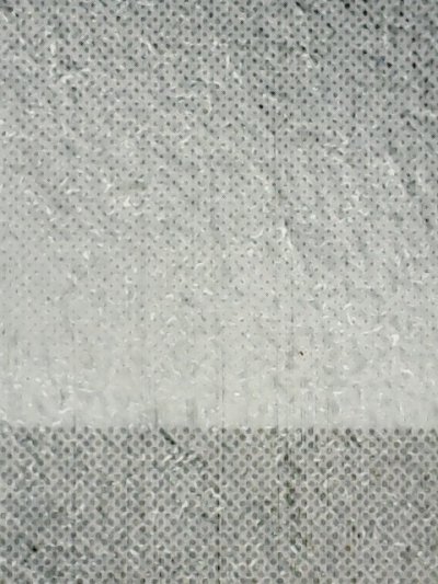 SN37239