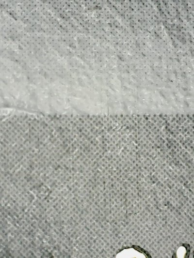 SN37239