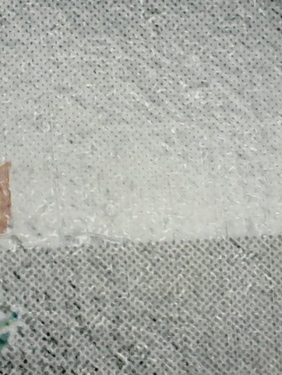 SN37239