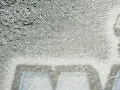 SN37239