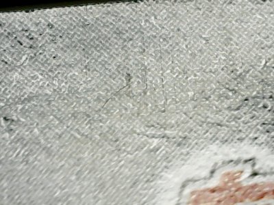 SN37239