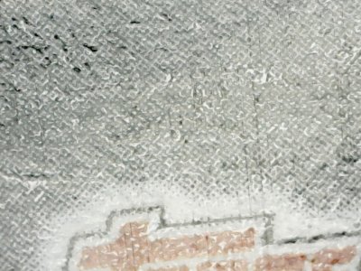 SN37239