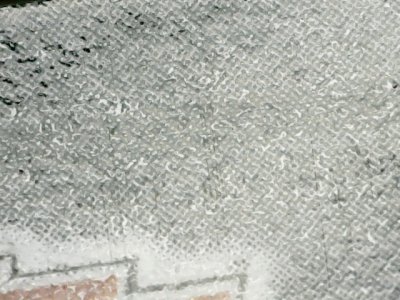 SN37239