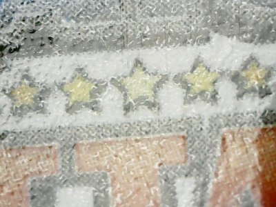 SN37239
