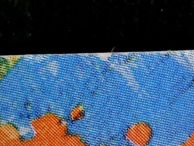 SN37240