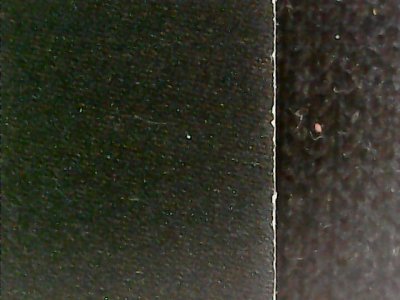 SN37240