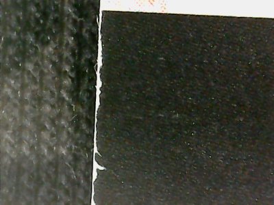 SN37240