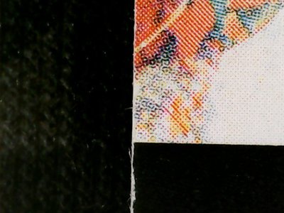 SN37240