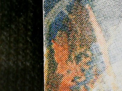 SN37240
