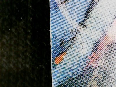 SN37240