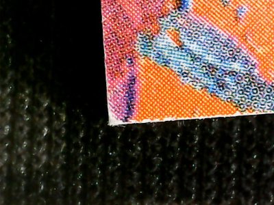 SN37240