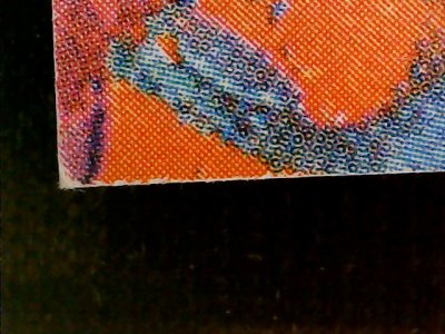 SN37240