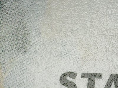 SN37240