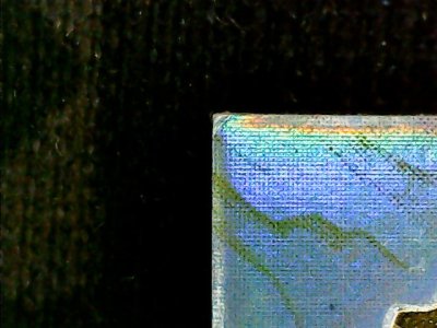 SN37240