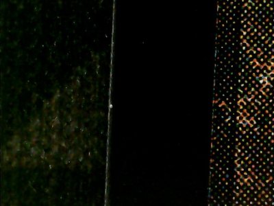 SN37258