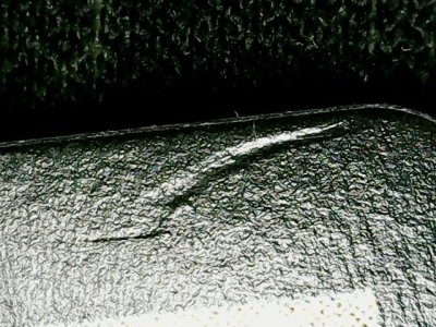 SN37258