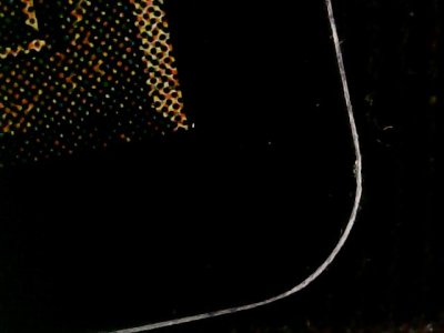 SN37261