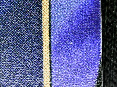 SN37263
