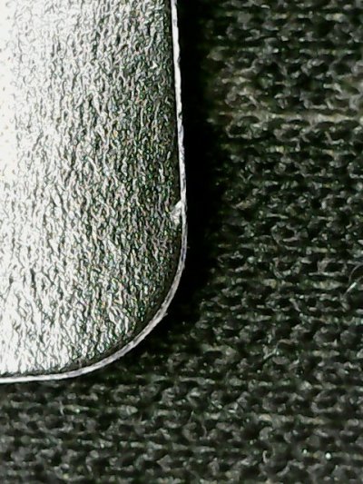 SN37264