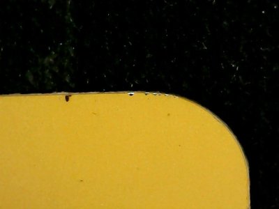 SN37254