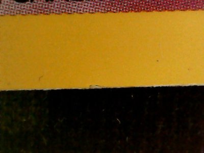 SN37254