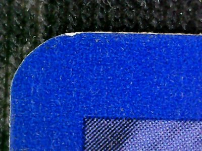 SN37254